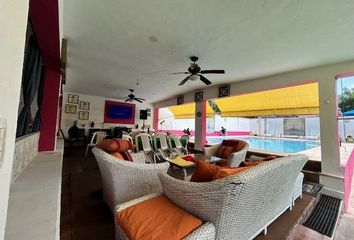 Casa en  Calle 11-a 588, Maya, Mérida, Yucatán, 97134, Mex