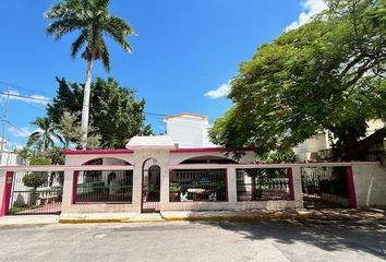 Casa en  Calle 11-a 588, Maya, Mérida, Yucatán, 97134, Mex