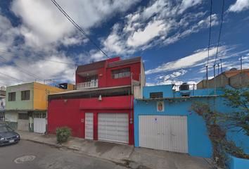 Casa en  Av Dos Arbolitos 147, Mz 011, Benito Juárez, Nezahualcóyotl, Estado De México, México