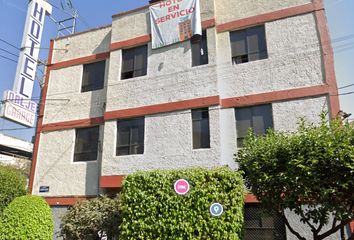 Edificio en  Alfredo Chavero 170, Tránsito, Ciudad De México, Cdmx, México