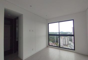 Apartment for rent in Los Alamos, Pereira