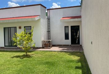 Casa en  Fraccionamiento Volcanes De Cuautla, Cuautla, Morelos