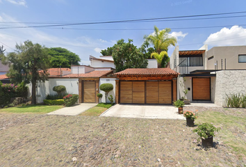 Casa en  Robles 311, Jurica, Querétaro, Querétaro, México