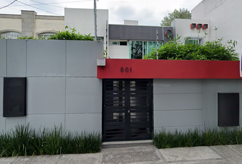 Casa en  Lima 801, Lindavista, Ciudad De México, Cdmx, México