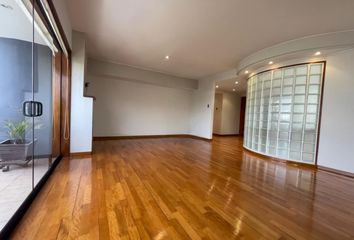 Departamento en  Av. Higuereta 377, Surco, Perú