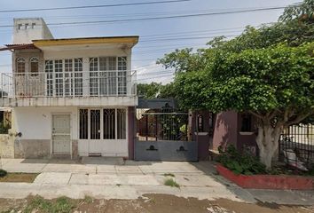 Casa en  Retorno Orquideas 108, Sin Nombre, San Sebastián El Grande, Jalisco, México