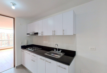 Apartamento en  Balsillas | Hacienda Casablanca Conjunto Residencial, Calle 6, Madrid, Cundinamarca, Colombia