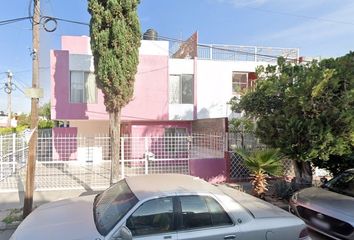 Casa en  Puerto Escondido, Monumental, Guadalajara, Jalisco, México