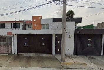 Casa en  Cerezos, Jardines De Atizapan, Atizapán De Zaragoza, Estado De México, México