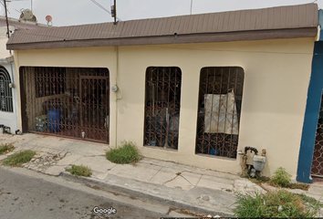 Casa en  C. Oaxtepec, Valle Morelos, 64180 Monterrey, N.l., México