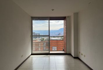 Apartamento en  Sabaneta, Antioquia