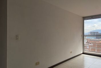 Apartamento en Sabaneta, Antioquia