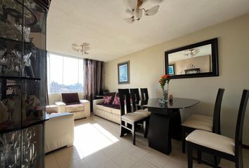 Departamento en  Avenida Progreso 208, Sachaca, Arequipa, 04013, Per