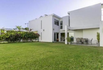 Casa en condominio en  Las Moras, Villa Del Sol, Puerto Vallarta, Jalisco, México