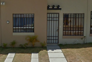 Casa en  Calle Nudo, Fraccionamiento Altavela, 63735 San Clemente De Lima, Nay., México