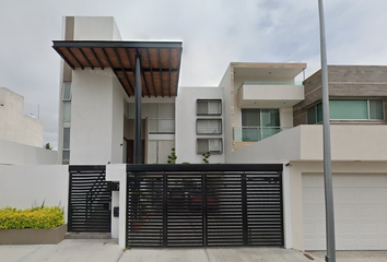 Casa en  Cerro Loreto 217, Colinas Del Cimatario, Querétaro, Querétaro, México