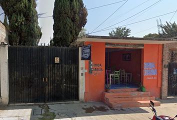 Casa en  Zumpango, Teotihuacan Centro, Teotihuacán De Arista, Estado De México, México