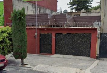 Casa en  Calle Cairo 118, Claveria, 02080 Ciudad De México, Cdmx, México