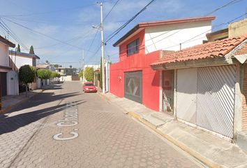 Casa en  San Antonio Cañada, Puebla