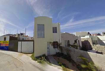 Casa en  Cabo San Lucas Centro, Los Cabos