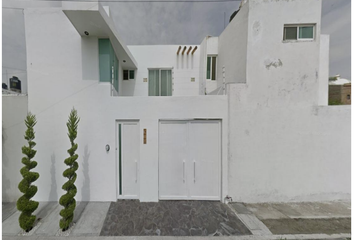 Casa en  Pl. De La Cruz 608, Las Plazas, 36620 Irapuato, Gto., México