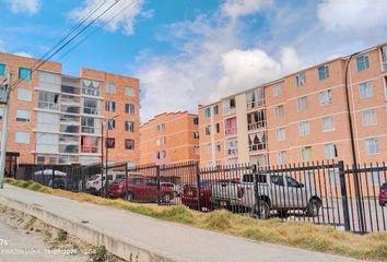 Apartamento en  Calle 16a #4-60, Tunja, Boyacá, Colombia