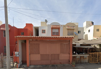 Casa en  San Lucas, Cabo, Baja California Sur, México