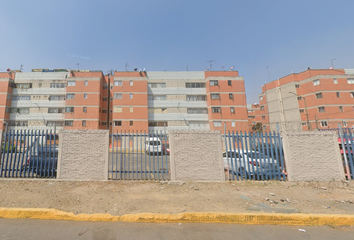 Departamento en  Francisco Cesar Morales 61, Fuentes De Zaragoza, 09140 Ciudad De México, Cdmx, México