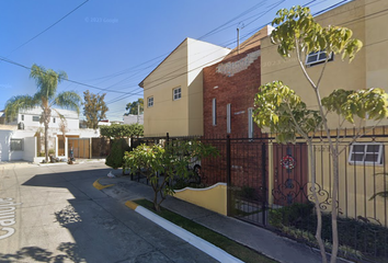 Casa en  Andador De Talia, Lomas De Independencia, Guadalajara, Jalisco, México