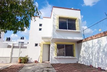 Casa en condominio en  Rancho San Miguel, Jesús María, Aguascalientes