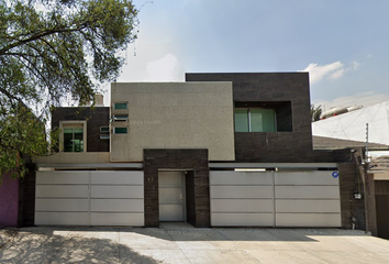 Casa en  Ciudad Satélite, 53100 Naucalpan De Juárez, Estado De México, México