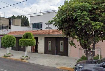 Casa en  C. Carlos Santana 79, Moctezuma 1ra Secc, 15500 Ciudad De México, Cdmx, México