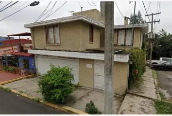 Casa en  Manuel M. Ponce 51, Indeco Animas, 91190 Xalapa-enríquez, Veracruz, México