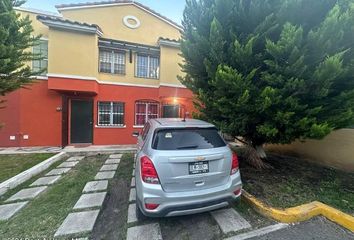 Casa en  Real Solare, Querétaro, México