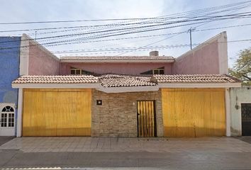 Casa en fraccionamiento en  Felipe Angeles, Centro, El Salto, Jalisco, México