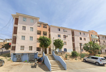 Departamento en  Miramar, Baja California Sur