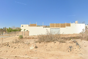 Casa en  Lomas Del Valle, Los Cabos