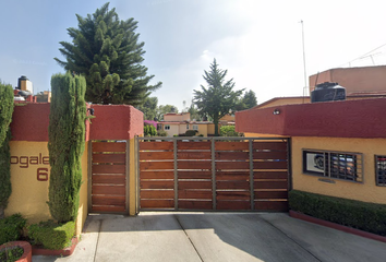 Casa en  Nogales 60, San Nicolás Totolapan, 10900 Ciudad De México, Cdmx, México