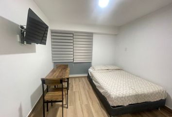 Departamento en  Av. Bertolotto 752, San Miguel, Perú