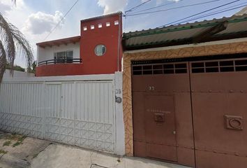 Casa en  Los Nogales, Los Nogales, El Pueblito, Qro., México