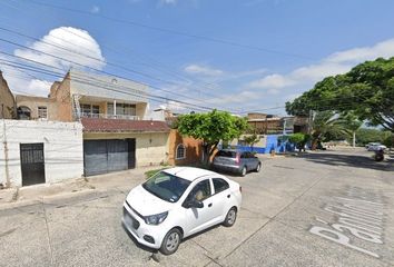 Casa en  Pánfilo Natera, Lomas Del Paraíso I, Guadalajara, Jalisco, México