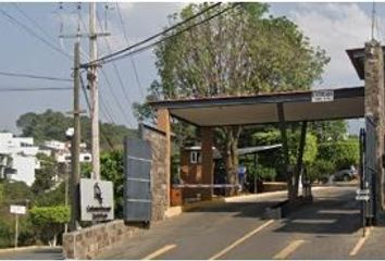 Casa en condominio en  Del Arco De San Martin, Real Tetela, Fraccionamiento Lomas De Ahuatlán, Morelos, México