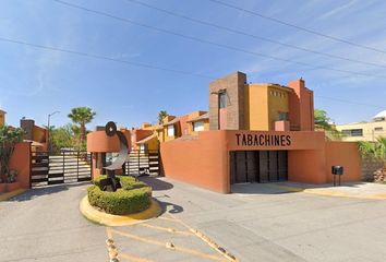 Casa en  Tabachines, Quintas Campestres Los Laureles, Torreón, Coahuila De Zaragoza, México