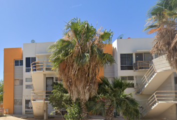 Departamento en  Cabo San Lucas Centro, Los Cabos