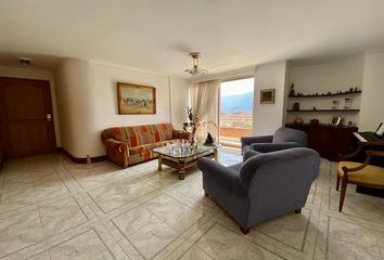 Apartamento en  Laureles, Medellín