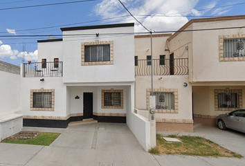 Casa en  Presa Malpaso 258, Leandro Rovirosa Wade, 27120 Torreón, Coahuila De Zaragoza, México