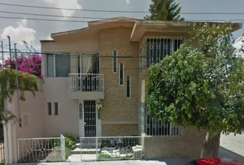 Casa en  C. Gabino Chávez 645, Moderna, 36690 Irapuato, Gto., México