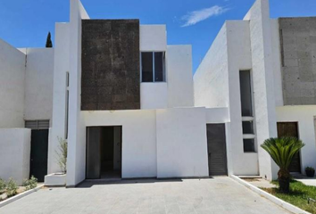 Casa en  Paseo Del Tornado 148, Residencial Senderos, Torreón, Coahuila De Zaragoza, México