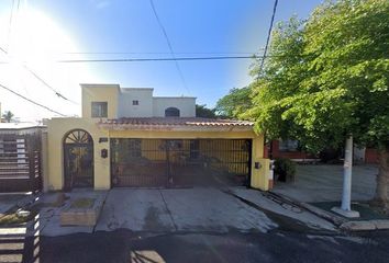 Casa en  Del Tesoro, Valle Escondido, Hermosillo, Sonora, México