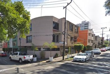 Casa en  Presa Salinillas 198, Colonia Irrigación, Ciudad De México, Cdmx, México